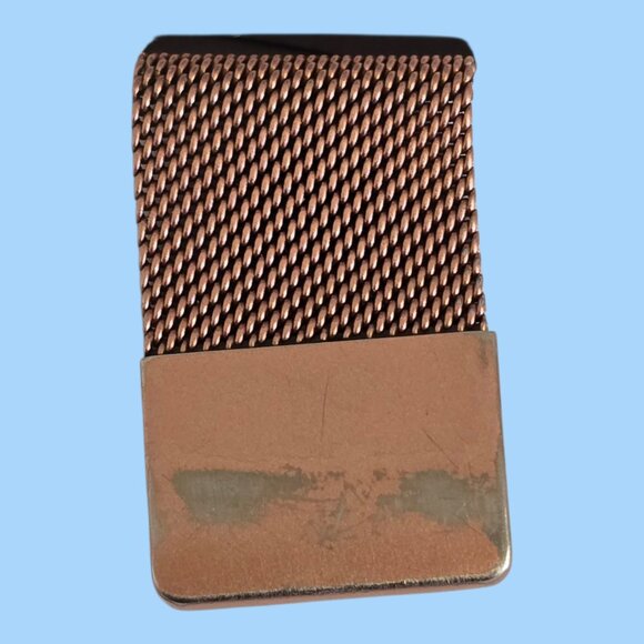 Apple Watch SE 2nd Gen 40mm Silver Aluminum GPS A2722 w 6 Bands & 2 Charge Docks - Picture 15 of 16